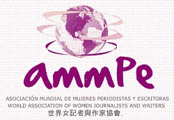 ammpe-logo