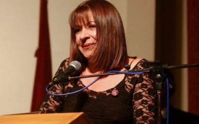 Murió Mona Moncalvillo, referente del periodismo y colaboradora de FUNDeSUR durante años